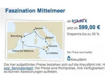 Preisgestaltung