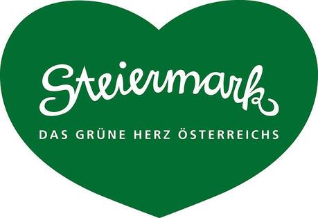 40 Jahre Steiermark Herz-Blog der Steiermark Tourismus GmbH