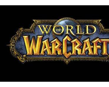 World of Warcraft - Blizzard äußert sich zum Rückgang der Spielerzahlen