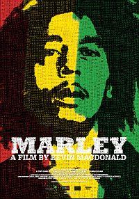 Trailer zur Dokumentation ‘Marley’