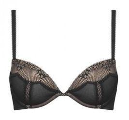 Gewinnt zweimal einen Wonderbra ( BH ) von Zugeschnürt bis zum 20.04.2012