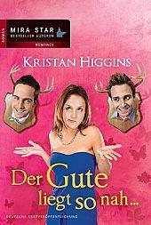 Rezension: Der Gute liegt so nah…