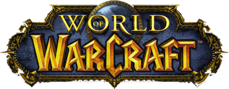 World of Warcraft könnte bald auch auf iOS verfügbar sein