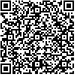 You’re The Chicken Mogul! – Von der Aufzucht bis zum fertigen Grillhähnchen