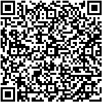 Shape It HD * Connect & Make – Wunderschönes Puzzle für dein iPad