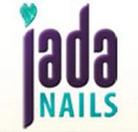 [Shoptest] - ,,Jada Nails