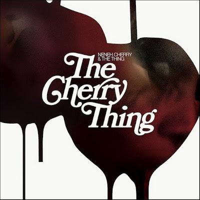 Das Cherry-Ding