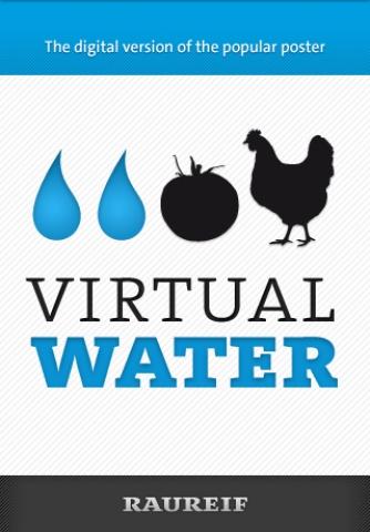 Virtual Water