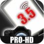 Photo Soft Box Pro HD