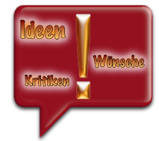 Bücher Suche nach Bewertung