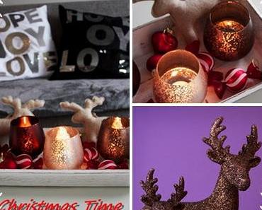 Christmas Time...