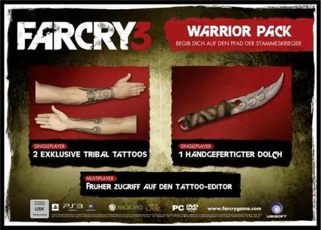 far-cry-3-warrior