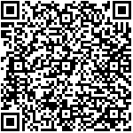 MySmoothie – Schlanke Fruchtdrinks und Saftshakes eine leckere Erfrischung im Frühling und Sommer