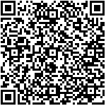 MindMeister – Kostenloses Mind Mapping auf deinem iPhone und iPad