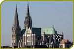 Wissenschaftspublizist ist überzeugt: Moses’ Gesetzestafeln befinden sich in Chartres