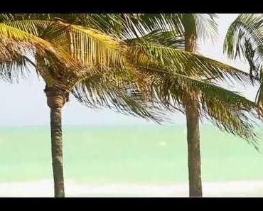 Ryan Leslie – “5 Minute Freshen Up” |  Video