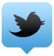 TweetDeck 1.3 im Mac App Store erschienen