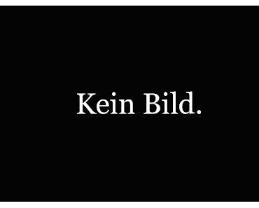 wallpaper-1689754