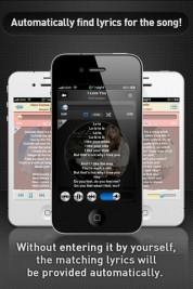 Music Player All-in-1 – für iPhone, iPod touch momentan stark preisreduziert