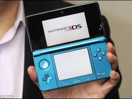 n3ds