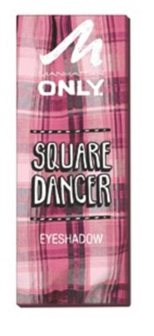 MAN_Eyeshadow_Square Dancer_geschlossen_RGB