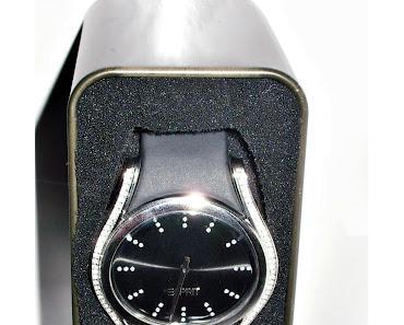 Markenuhren zu super Preisen