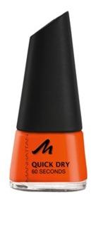 quick dry nail polish_34K_RGB