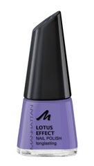 lotus effect nail polish_67N_RGB