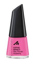 lotus effect nail polish_51K_RGB