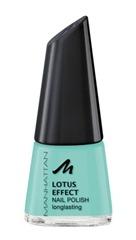 lotus effect nail polish_78C_RGB