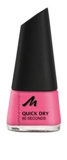 quick dry nail polish_53F_RGB