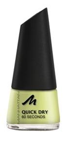 quick dry nail polish_81C_RGB