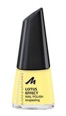 lotus effect nail polish_21G_RGB