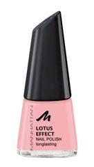 lotus effect nail polish_55K_RGB