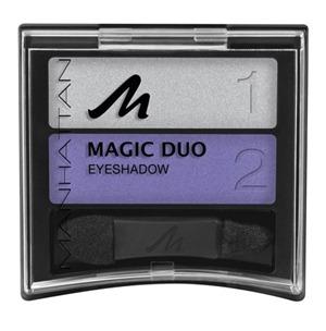magic duo eyeshadow_popping plum_101C-67H_RGB