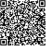 Kupi Baton! – Einkaufsliste mit Cloud Synchronisation und Gruppenfunktion