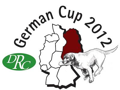 German Cup 2012