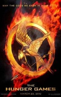 Kino-Kritik: Die Tribute von Panem – The Hunger Games