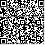 Nutzung auf eigene Gefahr: King Idiot 1 – Are you an Idiot?