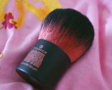 Hold my hand, I'll walk with you my dear