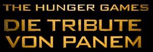 Gewinnspiel: Die Tribute von Panem – The Hunger Games