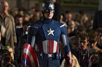 Marvel's The Avengers: Weitere neue Fotos aus dem Film