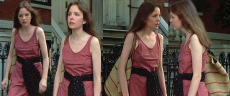THE ANNIE-HALL-LOOK
