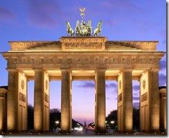 Deutsch-griechische Beziehungen – Wenn das “Leidenschaftliche” der Liebe sich zu einem “unerlöschten” Hass verwandelt.