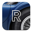 road inc. ipad icon i apps4success 130x130 Road Inc.