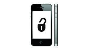 Sicherheitslücke in iOS für 250.000 US-Dollar verkauft