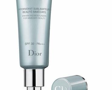 Dior Hydra Life BB Crème