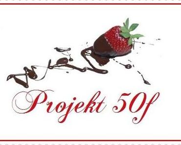 [Projekt] 50 Fotos