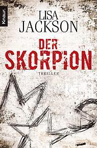 [Gastrezension] Der Skorpion