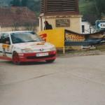 Pirelli  Rallye Lavanttal 05 40
